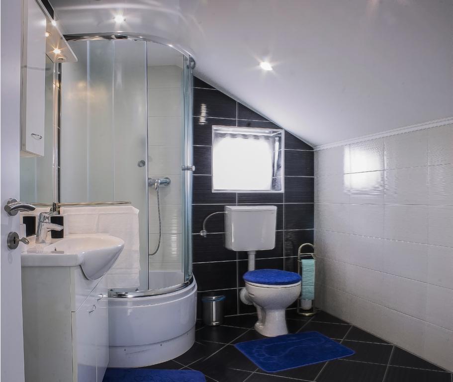Apartament Anna Sveti Martin Na Muri